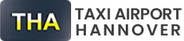 Hannover Airport Taxi - 24/7 Flughafentransfer HAJ
