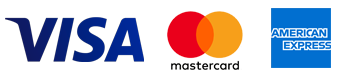 Credit Cards