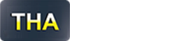 Hannover Airport Taxi - 24/7 Airport Transfer HAJ